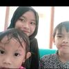 sitirodiah0891