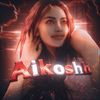 azizoshh__