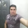 raulmiranda409