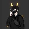 notyourcrush611