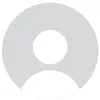 user3638900900
