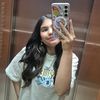 isa_gart_