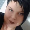 user6556031777325
