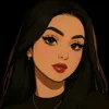 dejeen.ghazi