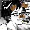 lixxi_01