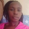 annfavour18