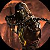 mr_scorpion05