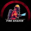 md.shahinss58