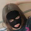 sisuu_36