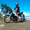 giancervantes520