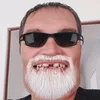 yurii_e
