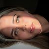 reginapersempre94