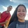sabrinamarquesdas8