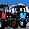 farmingsimulator015