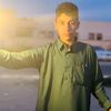 abdo.almshmer