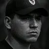 fernandomacklein2003