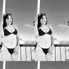 gabss_33