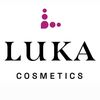 LUKA COSMETICS