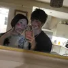 kayden_taylor69