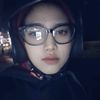 widia_seftiani