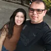 janicesouzapaulo