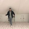 timmer.sahmoudi