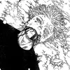 lemangaka4