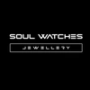 soulwatches_jewellery