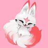 cutepie22448