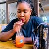 bubbly_blessing_