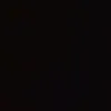 user347218926