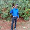 joseph_nzau