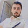 usersoeusf8k6y