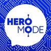 Hero Mode | Max