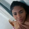 raissapaixao__