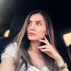 dedeea222