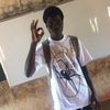 1realdangote