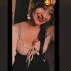 criss_mayancla