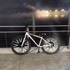 wheelie.sebas
