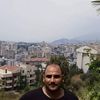 xffemad22