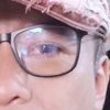 jcarlosfdzrgn