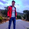 mohamed_belaidi17