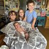grammy_krissy5boysmom