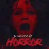 Universo do Horror
