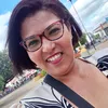 djalmafariasgomes
