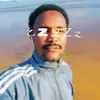 ayoubousmaneabkar1