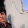 aqibraheem171
