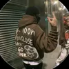 jakispanek35