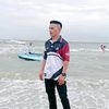 kothanzaw475