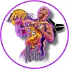 splash_255
